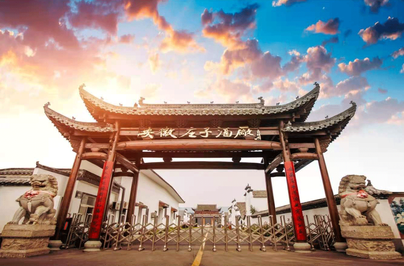 廣州天河印刷廠企業(yè)簡(jiǎn)介與產(chǎn)品質(zhì)量