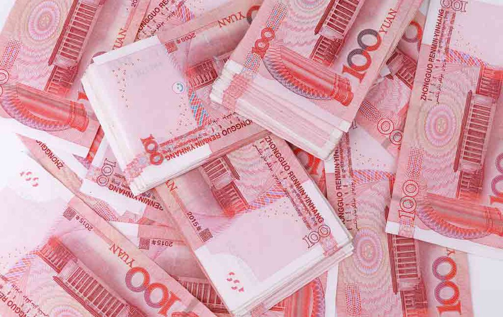 廣州印刷廠工資8000沒人去，背后到底隱藏了什么