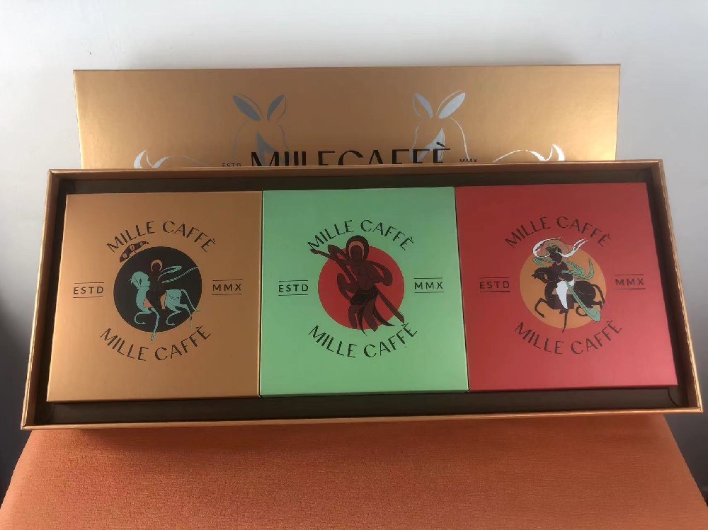 廣州彩盒包裝印刷廠- 專業(yè)定制包裝，印刷一站式服務(wù)