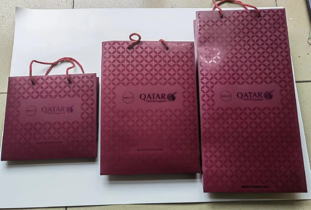 廣州印刷廠，專業(yè)品質(zhì)打造印刷藝術(shù)！