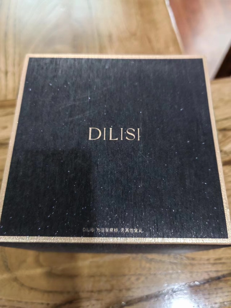 禮盒如何定制？