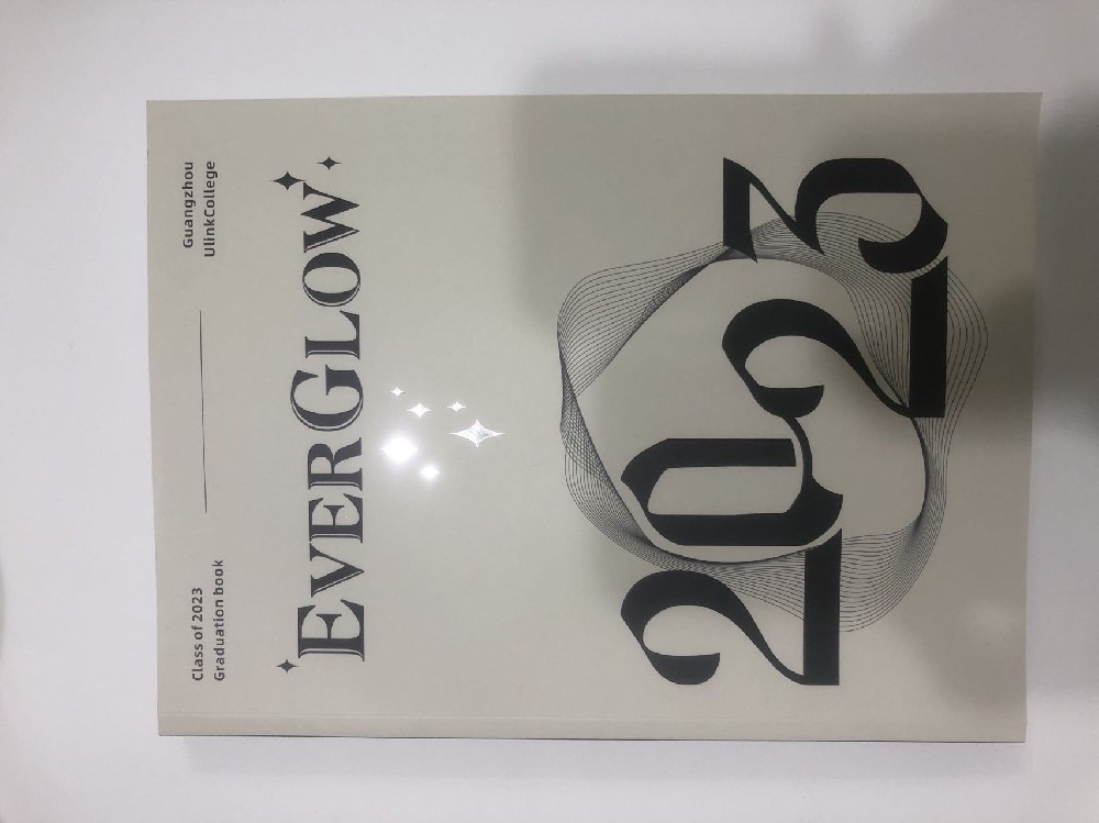 黑白書(shū)刊印刷與傳統(tǒng)美學(xué)完美結(jié)合，致力于打造經(jīng)典之作致力于打造經(jīng)典之作