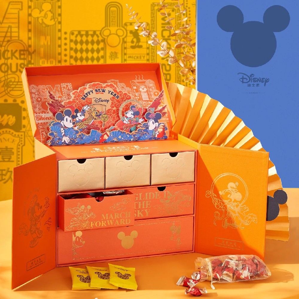 彩印廠家：選擇優(yōu)質(zhì)合作伙伴，提升印刷品質(zhì)