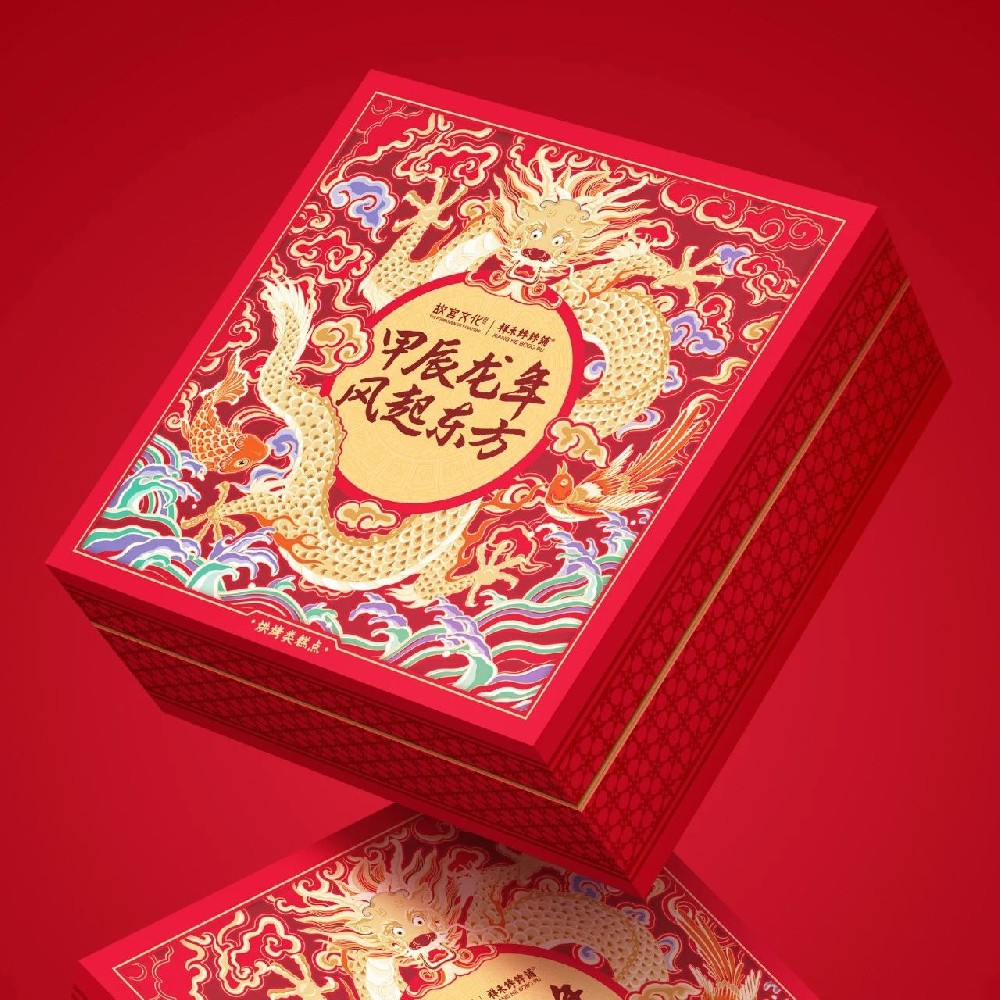 包裝彩?。捍蛟炱放菩蜗蟮睦?> 
                        </div>
                    </div>
                    <div   id=