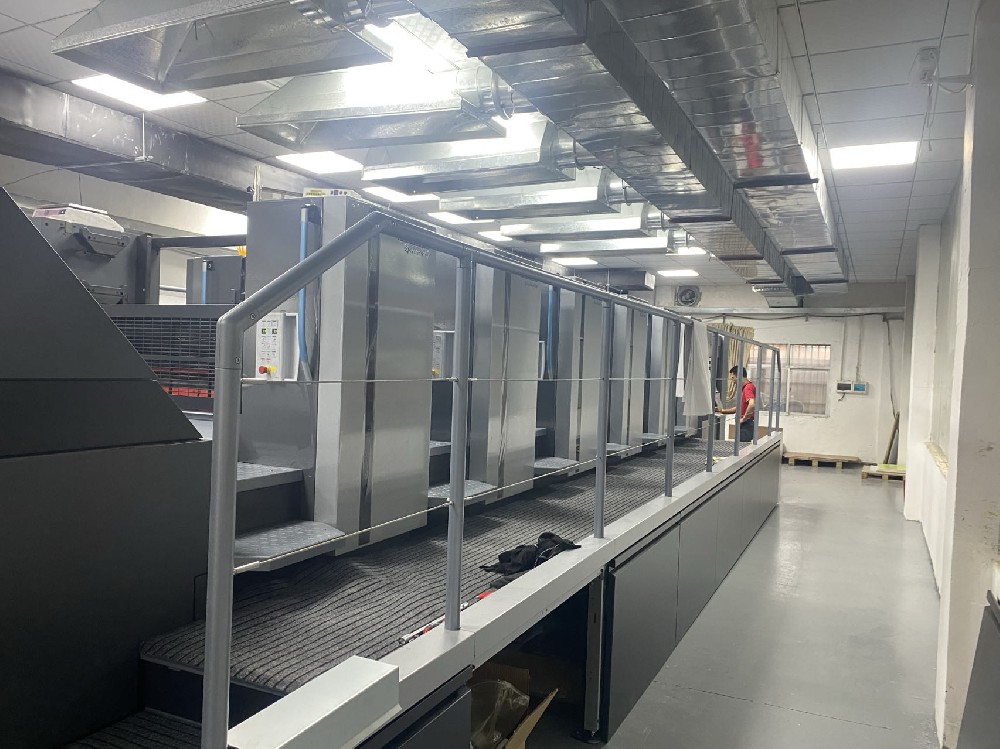 精美包裝讓產(chǎn)品脫穎而出！