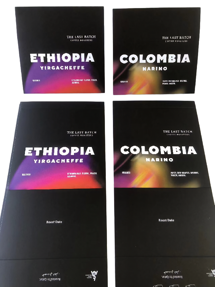 產(chǎn)品彩套印刷廠(chǎng)