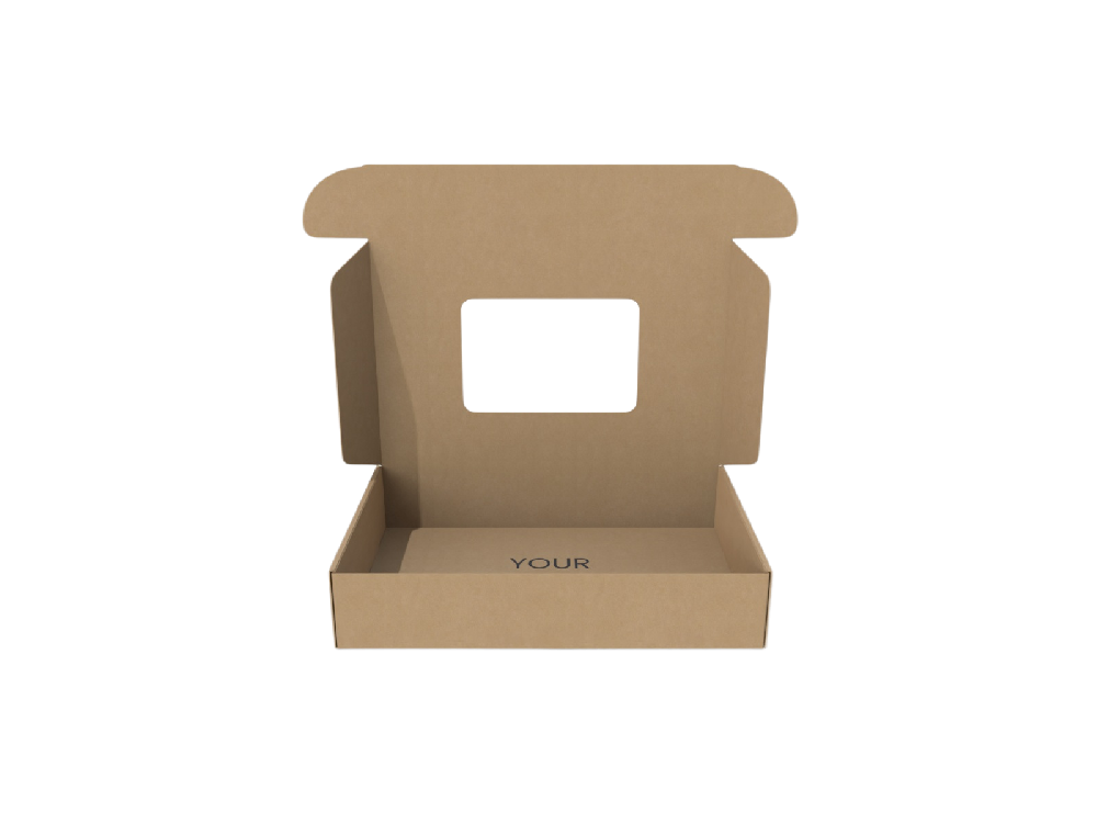 包裝印刷廠需求分析-開(kāi)窗飛機(jī)盒