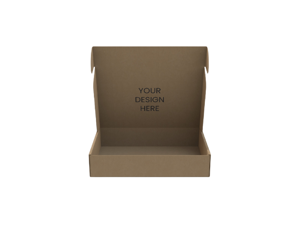 食品包裝盒-掛鉤飛機(jī)盒型設(shè)計(jì)結(jié)構(gòu)圖