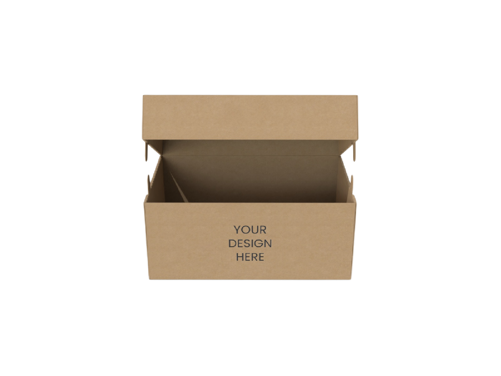 包裝設(shè)計-側(cè)邊固定飛機(jī)盒設(shè)計結(jié)構(gòu)圖