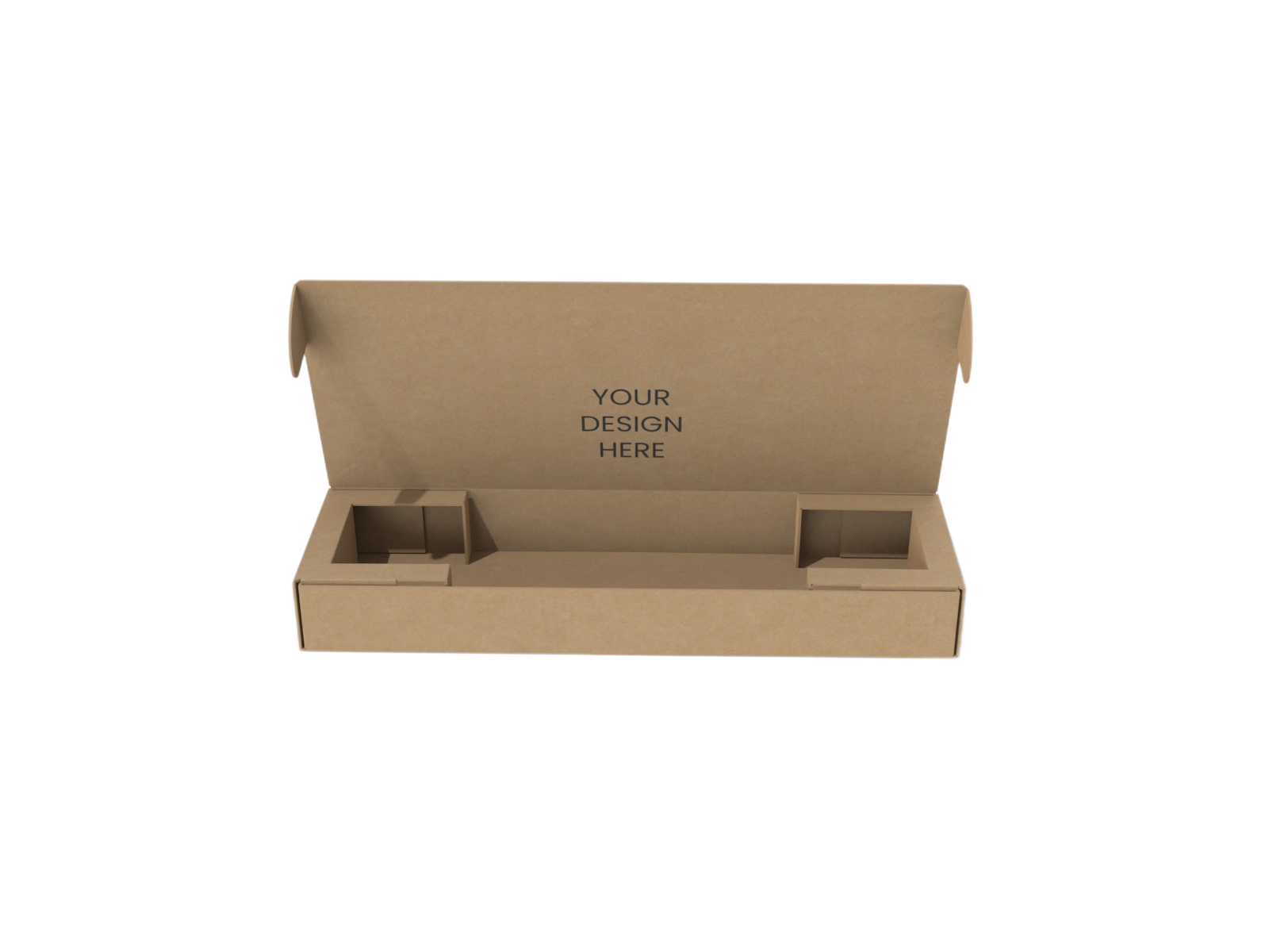 固定內(nèi)襯飛機盒 (1).png