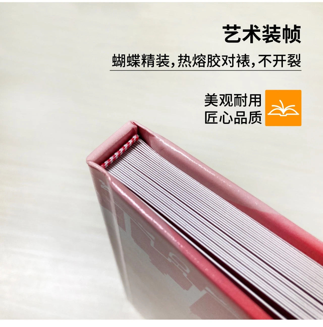 1725765304261785.png 1725765304261785.png