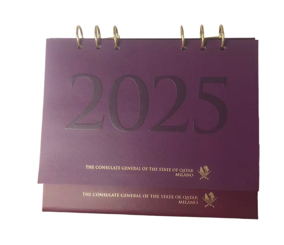 印刷服務(wù)：專業(yè)定制，品質(zhì)保障