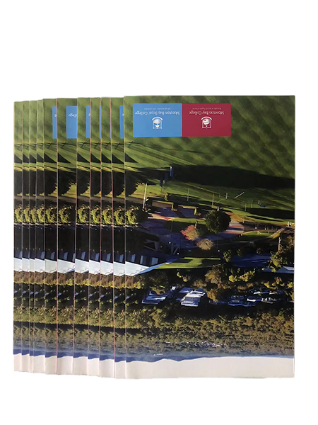 海報印刷：視覺傳達的藝術(shù)與力量