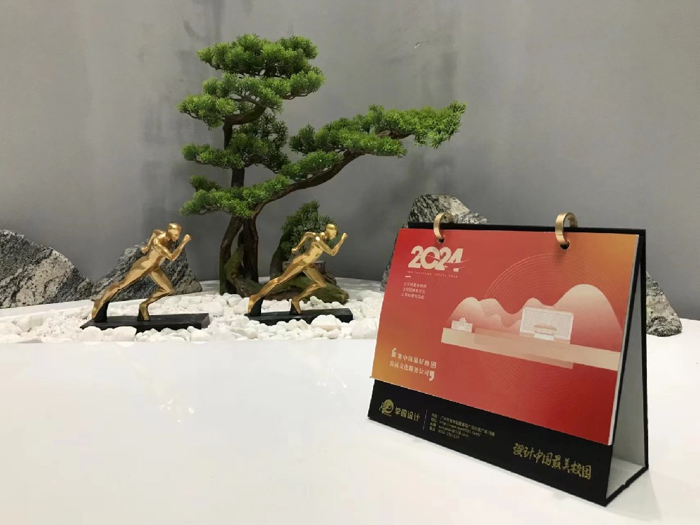 大規(guī)模印刷：高效與優(yōu)質的印刷服務核心