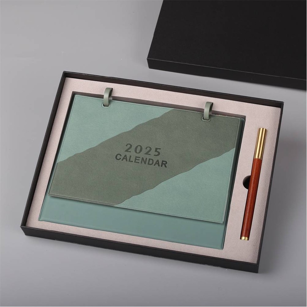 不同裝訂方式的優(yōu)缺點(diǎn)及適用場景