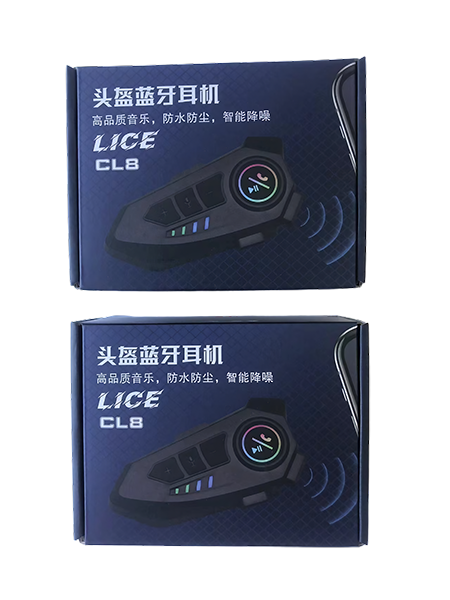 優(yōu)質瓦楞紙包裝，印刷定制專家