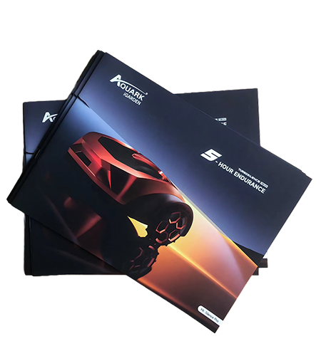 立體書和紙藝文創(chuàng)定制對設(shè)計(jì)稿有什么要求？