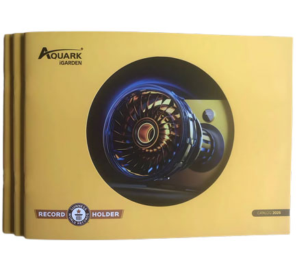 專業(yè)定制立體書制作廠家，為您鑄就卓越品質(zhì)