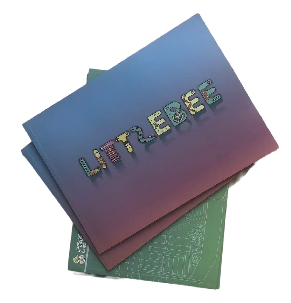 書(shū)刊雜志廠(chǎng)家