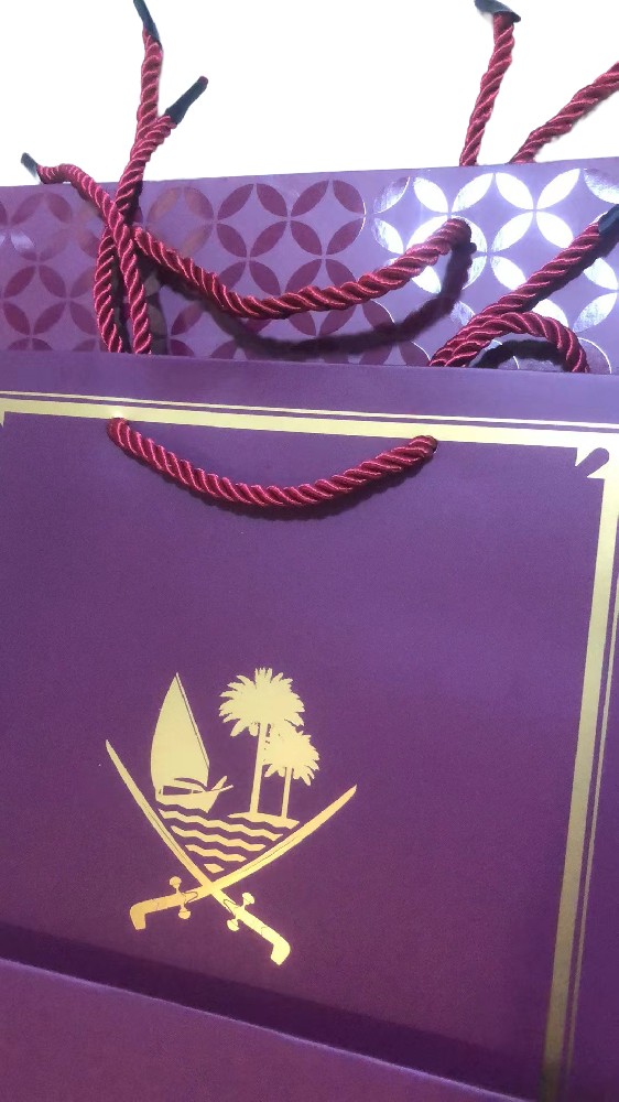 提升產品魅力：局部UV包裝的優(yōu)勢與應用解析