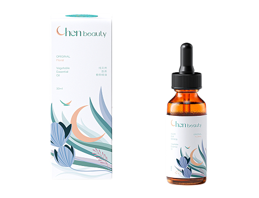 精準(zhǔn)定制，開啟不干膠標(biāo)簽印刷新體驗(yàn)