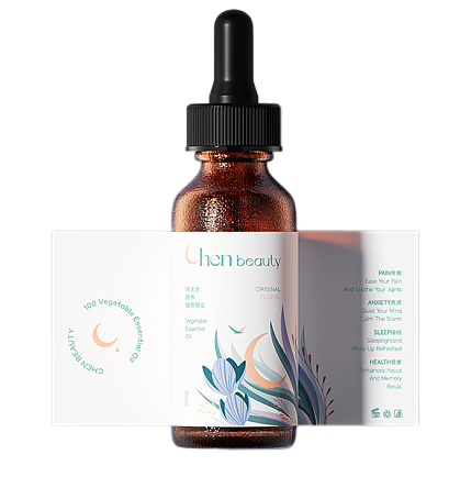 一站式不干膠印刷，滿足您的多樣需求！